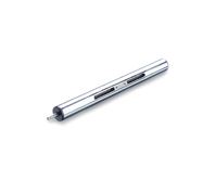 GN 291-Linear actuators